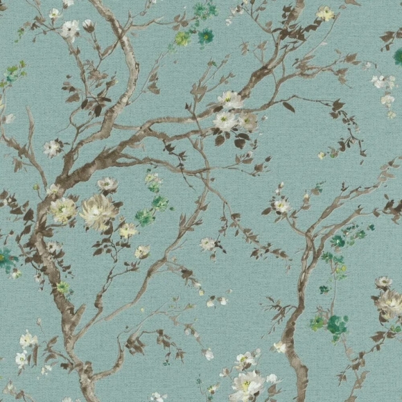 Emil Hugo Sakura