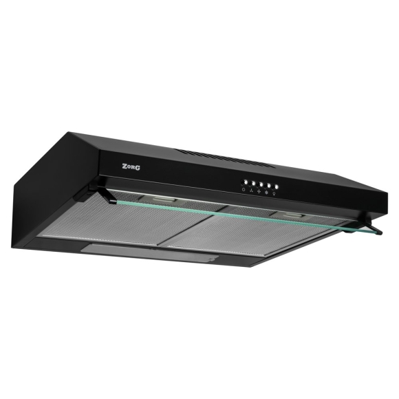 Вытяжка Zorg купить
