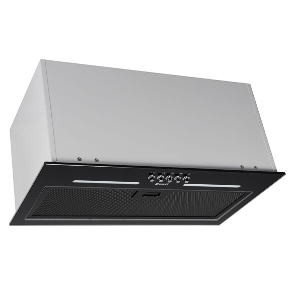 Озон вытяжки