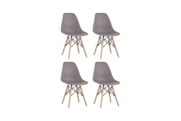 Stool Group комплект стульев для кухни Билл