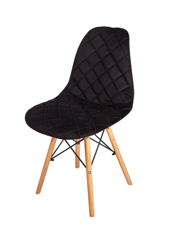 Чехол на стул Eames