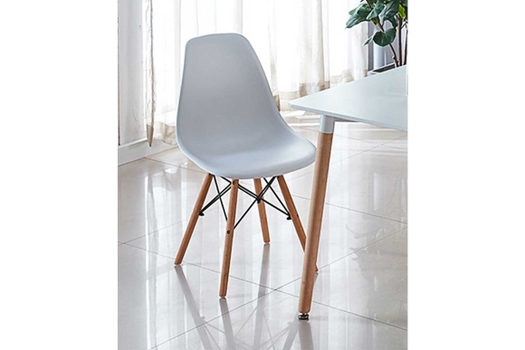 Стул Eames