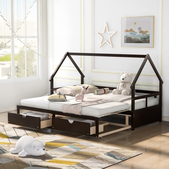 Ikea Svelvik кушетка