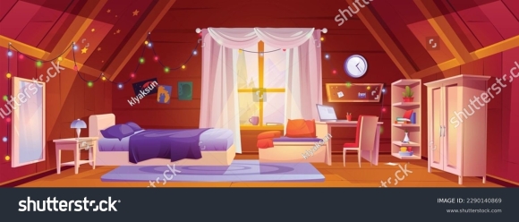 Teens background