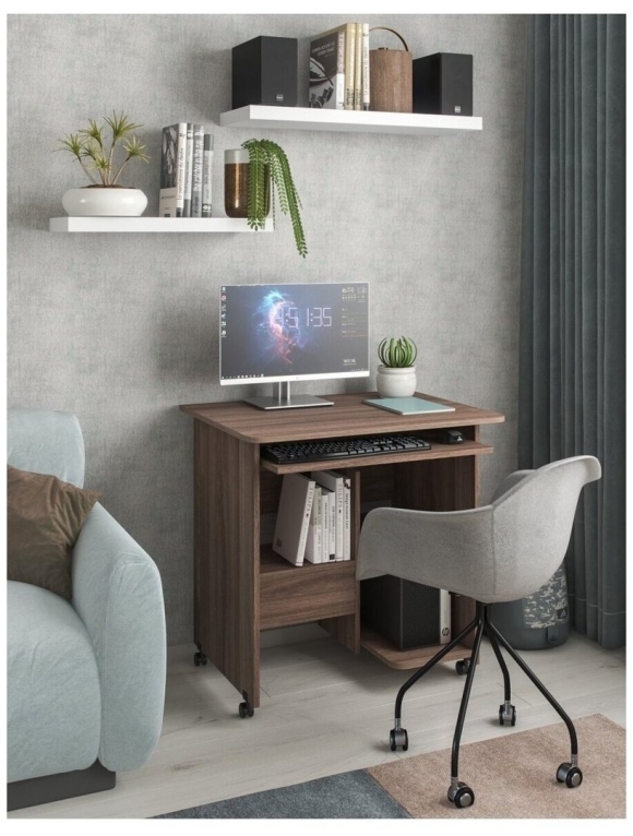 Sitzone стол компьютерный