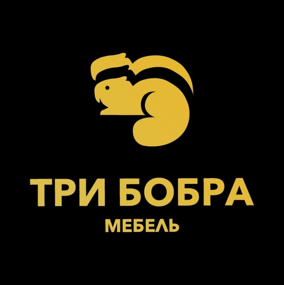 Три бобра мебельная фабрика