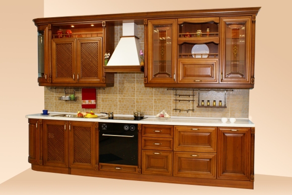 Фиренце буфет Симекс