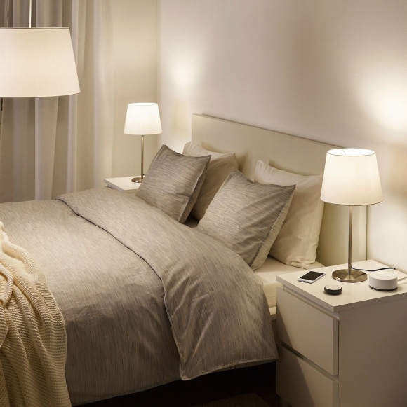 NYFORS светильник ikea