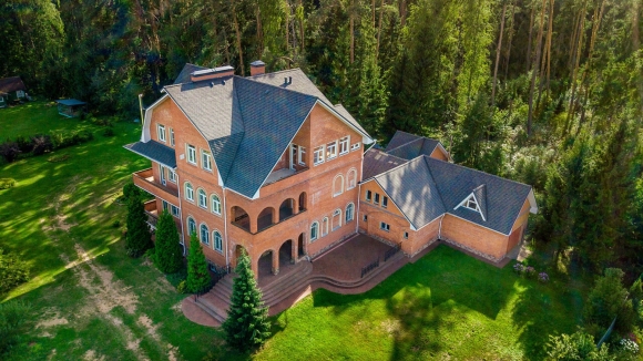 Шинглас Континент фото