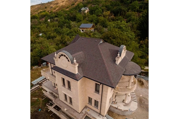 Шинглас Континент Азия
