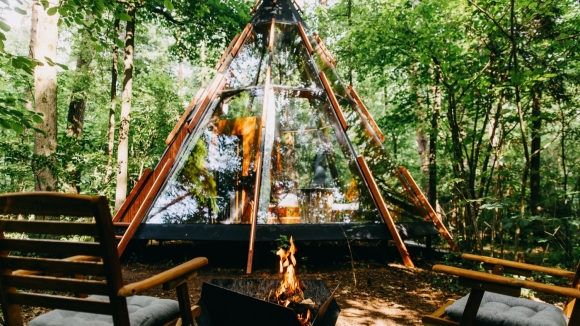 Нео типи Pine River