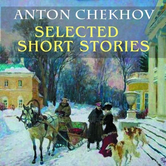 Художник Первунинский Владимир Сергеевич художник
