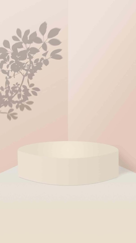 Sad Beige aesthetic