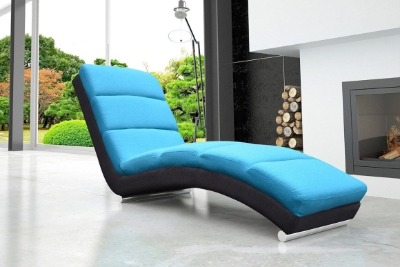 Кушетка Chaise Lounge