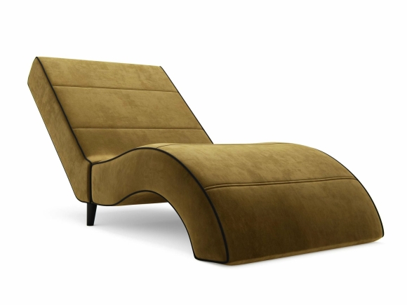 Кресло Chaise Lounge