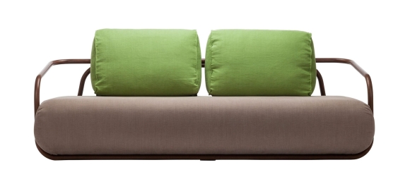Ikea Milano