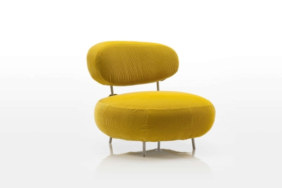 Single Chair