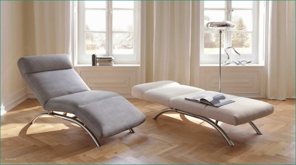 Chaise longue кушетка