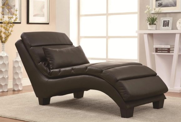 Кушетка Chaise Lounge