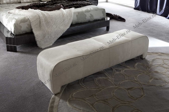 Giorgio collection absolute банкетка
