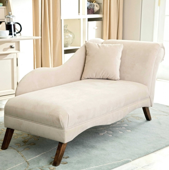 Кушетка Chaise Lounge