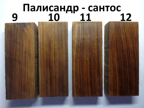 Мадагаскарский палисандр древесина