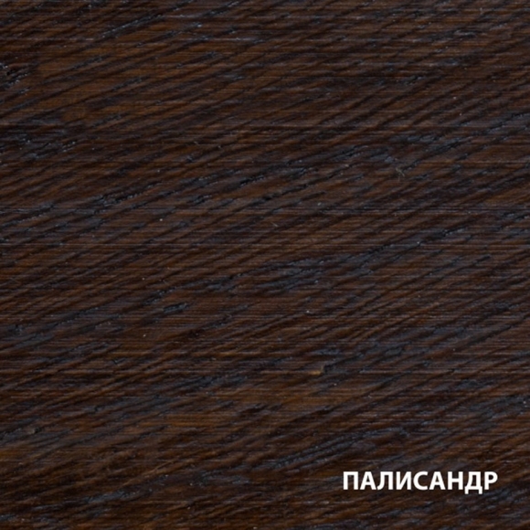 Акватекс бальзам палисандр