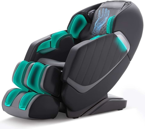 Massage Chair
