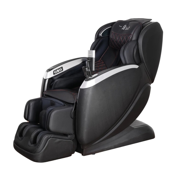 Massage Chair