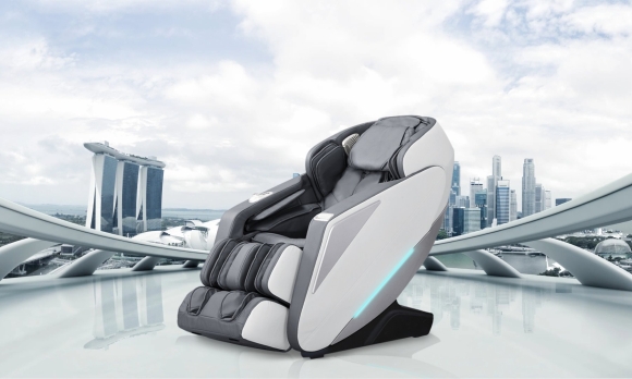 Ergonova официальный сайт