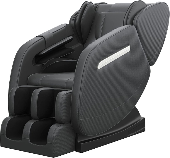 SMAGREHO massage Chair