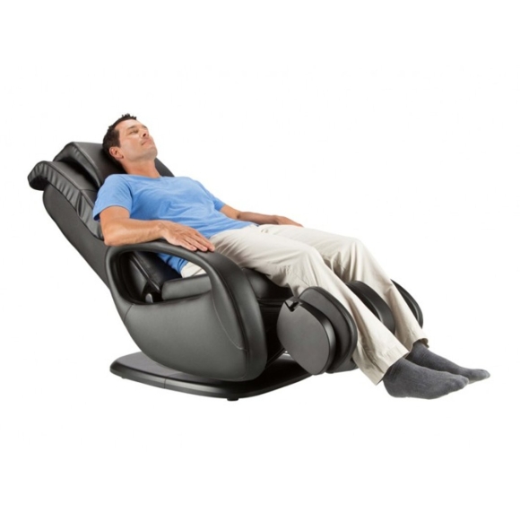 Massage kreslo Chair массажное