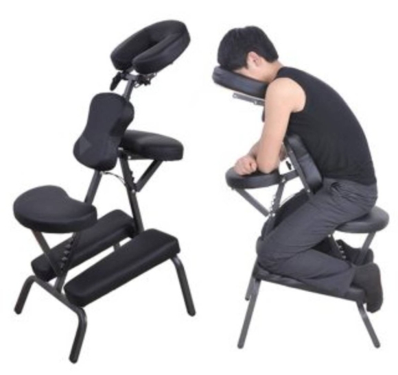 Стул для массажиста Yamaguchi Comfort
