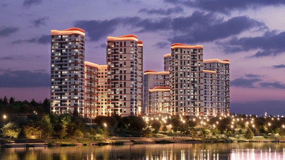 Беринг Новосибирск