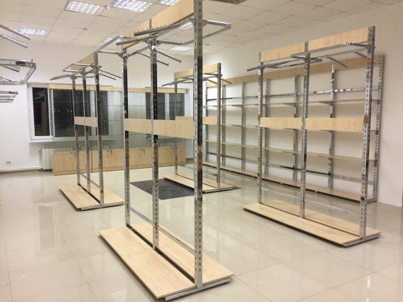 Торговая система Каналина Глобал