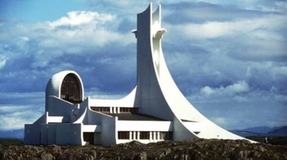 Финляндия православная Церковь модернизм