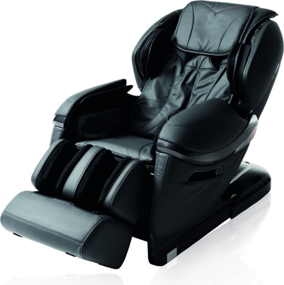 Массажное кресло casada Skyliner
