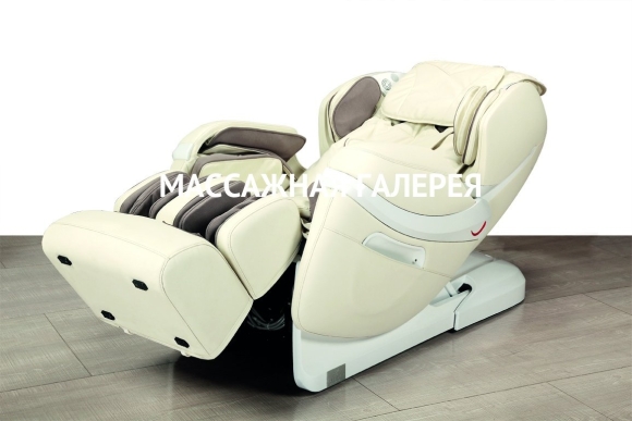 Массажное кресло casada Skyliner