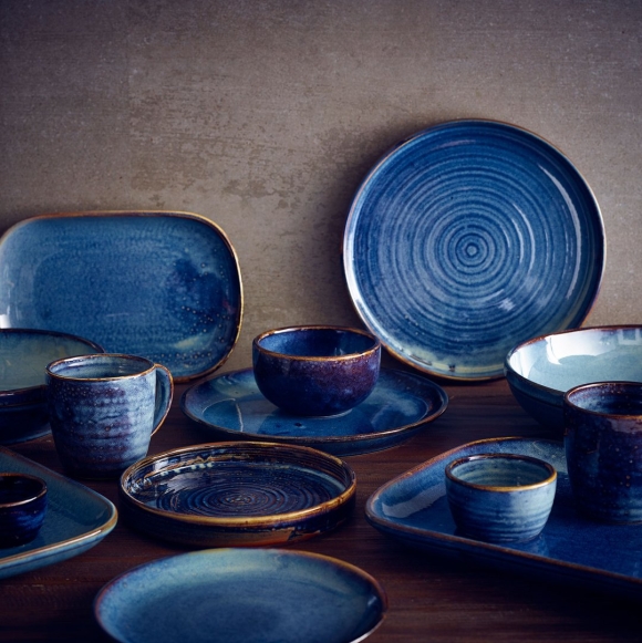 Посуда Noah Tableware
