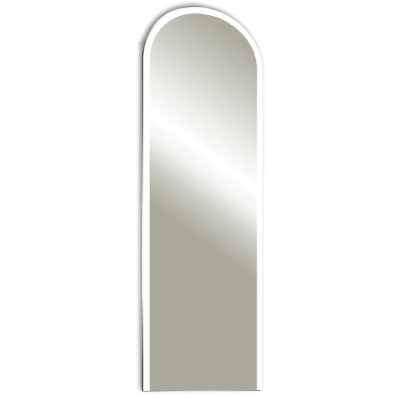 Зеркало Silver Mirrors