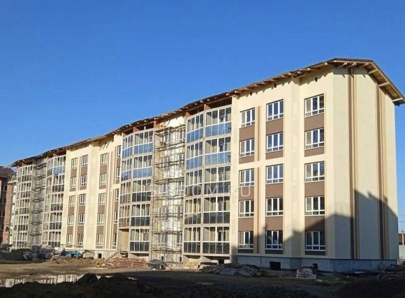 Европейские провинции Кемерово