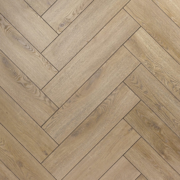 Ламинат Alsafloor Herringbone