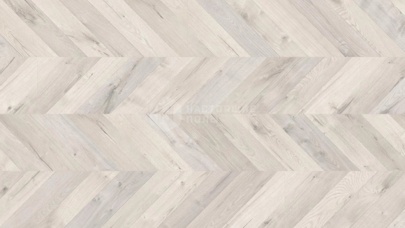 Ламинат Kaindl natural Touch