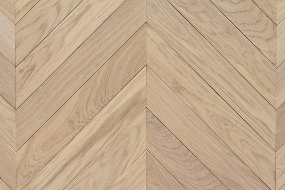 Herringbone ламинат елочка