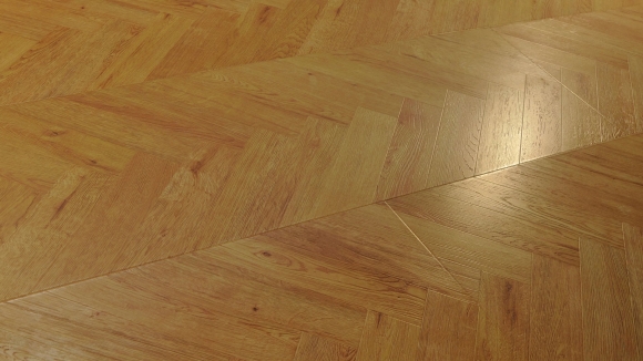 Ламинат Tatami Art parquet
