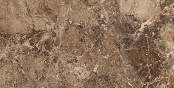 Ocean Ceramic керамогранит Breccia
