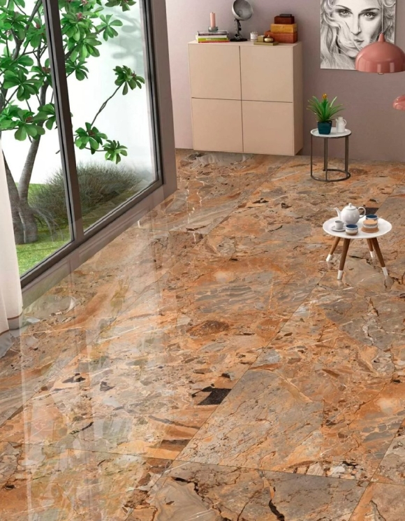 Керамогранит Maimoon Ceramica Ice Onyx