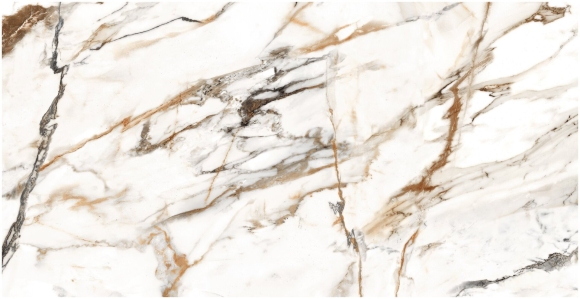 Керамогранит Tile Kraft grande fantastico Glossy
