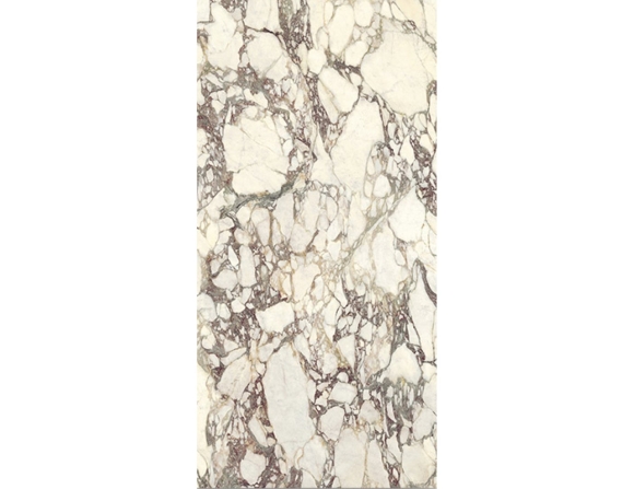 Select Breccia Medicea керамогранит