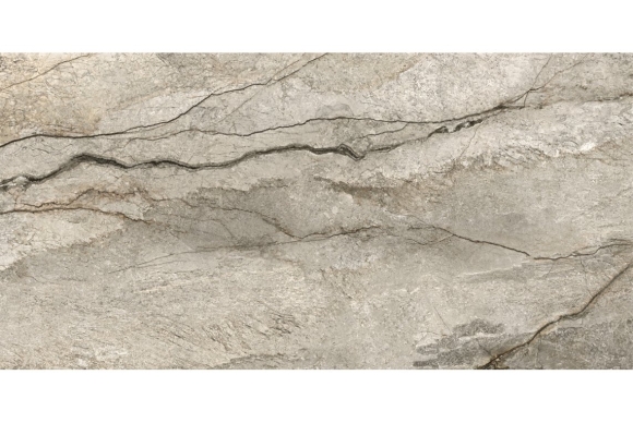 Керамогранит Delacora Oregon Taupe